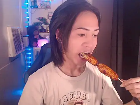 Snapshot of Lemonadexxx chatting on February 13, 2026, 8:54 am Lemonadexxx online show from February 13, 2026, 8:54 am