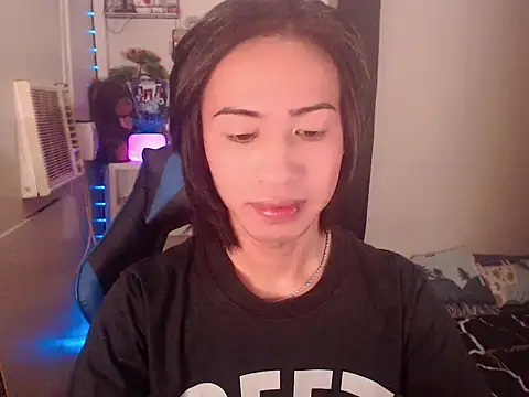 Snapshot of Lemonadexxx chatting on February 23, 2026, 7:28 am Lemonadexxx online show from February 23, 2026, 7:28 am