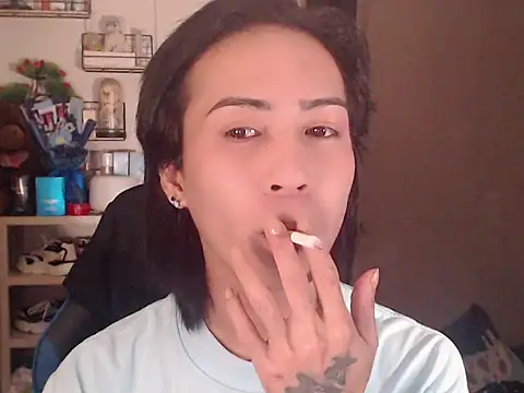 Snapshot of Lemonadexxx chatting on March 4, 2026, 11:38 am Lemonadexxx online show from March 4, 2026, 11:38 am