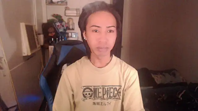 Snapshot of Lemonadexxx chatting on March 9, 2026, 5:33 am Lemonadexxx online show from March 9, 2026, 5:33 am