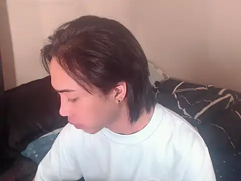 Snapshot of Lemonadexxx chatting on March 11, 2026, 6:19 am Lemonadexxx online show from March 11, 2026, 6:19 am