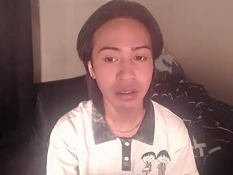 Snapshot of Lemonadexxx chatting on March 13, 2026, 5:25 am Lemonadexxx online show from March 13, 2026, 5:25 am