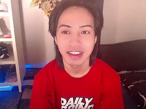 Snapshot of Lemonadexxx chatting on March 14, 2026, 2:28 am Lemonadexxx online show from March 14, 2026, 2:28 am