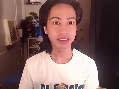 Snapshot of Lemonadexxx chatting on March 15, 2026, 8:37 pm Lemonadexxx online show from March 15, 2026, 8:37 pm