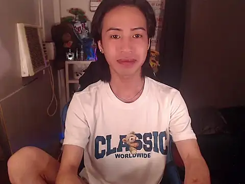 Snapshot of Lemonadexxx chatting on March 16, 2026, 5:44 am Lemonadexxx online show from March 16, 2026, 5:44 am