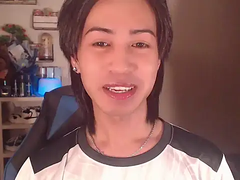 Snapshot of Lemonadexxx chatting on March 22, 2026, 12:19 pm Lemonadexxx online show from March 22, 2026, 12:19 pm