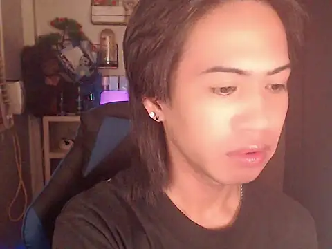 Snapshot of Lemonadexxx chatting on March 26, 2026, 6:24 pm Lemonadexxx online show from March 26, 2026, 6:24 pm