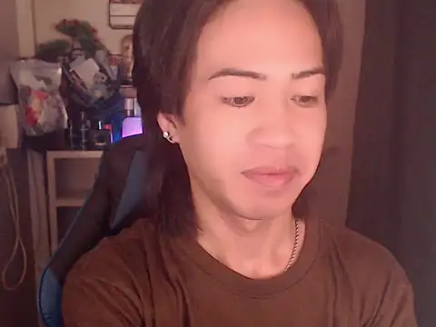 Snapshot of Lemonadexxx chatting on March 28, 2026, 9:31 am Lemonadexxx online show from March 28, 2026, 9:31 am