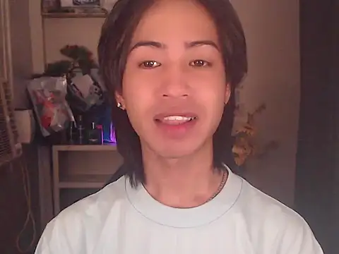 Snapshot of Lemonadexxx chatting on March 29, 2026, 10:15 am Lemonadexxx online show from March 29, 2026, 10:15 am