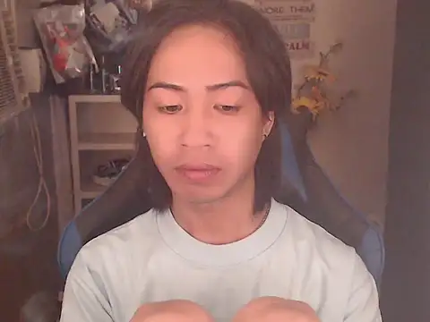 Snapshot of Lemonadexxx chatting on March 29, 2026, 10:21 pm Lemonadexxx online show from March 29, 2026, 10:21 pm