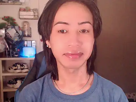 Snapshot of Lemonadexxx chatting on April 1, 2026, 11:00 am Lemonadexxx online show from April 1, 2026, 11:00 am