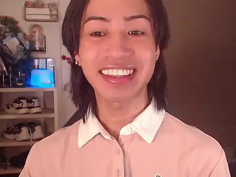 Snapshot of Lemonadexxx chatting on April 1, 2026, 1:41 pm Lemonadexxx online show from April 1, 2026, 1:41 pm