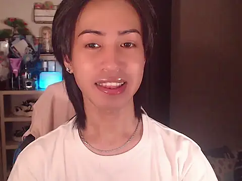 Snapshot of Lemonadexxx chatting on April 2, 2026, 10:13 am Lemonadexxx online show from April 2, 2026, 10:13 am