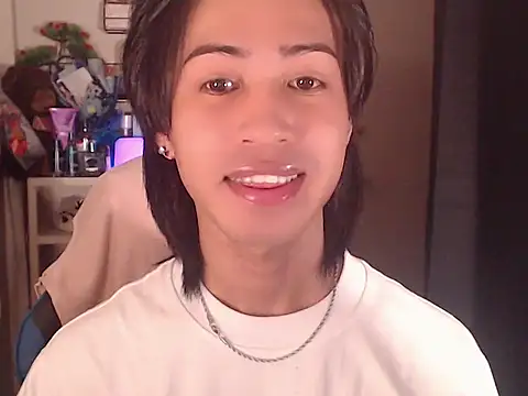 Snapshot of Lemonadexxx chatting on April 4, 2026, 1:08 pm Lemonadexxx online show from April 4, 2026, 1:08 pm