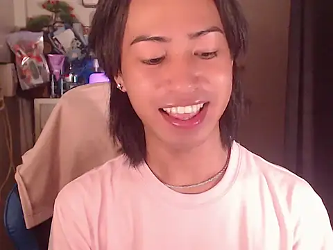 Snapshot of Lemonadexxx chatting on April 5, 2026, 3:20 pm Lemonadexxx online show from April 5, 2026, 3:20 pm