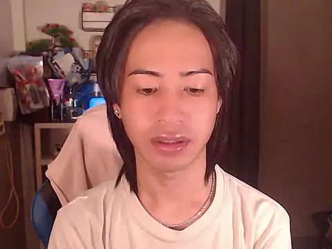 Snapshot of Lemonadexxx chatting on April 6, 2026, 12:17 pm Lemonadexxx online show from April 6, 2026, 12:17 pm