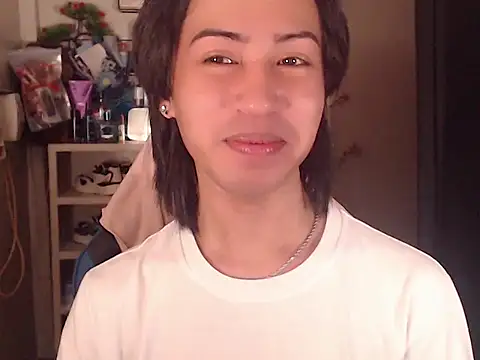 Snapshot of Lemonadexxx chatting on April 7, 2026, 2:50 pm Lemonadexxx online show from April 7, 2026, 2:50 pm