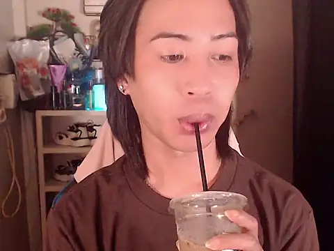 Snapshot of Lemonadexxx chatting on April 9, 2026, 3:17 pm Lemonadexxx online show from April 9, 2026, 3:17 pm