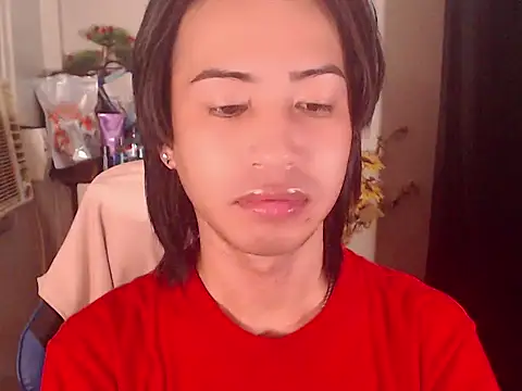 Snapshot of Lemonadexxx chatting on April 11, 2026, 12:42 pm Lemonadexxx online show from April 11, 2026, 12:42 pm