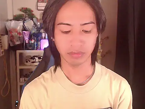 Snapshot of Lemonadexxx chatting on April 13, 2026, 5:51 pm Lemonadexxx online show from April 13, 2026, 5:51 pm