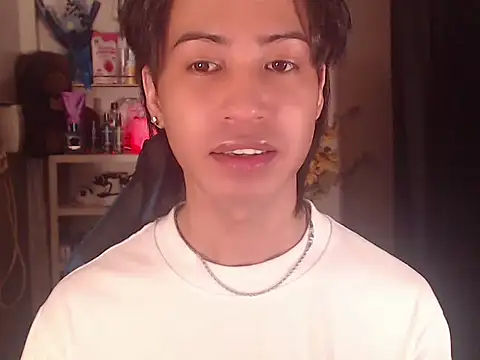 Snapshot of Lemonadexxx chatting on April 15, 2026, 3:30 pm Lemonadexxx online show from April 15, 2026, 3:30 pm