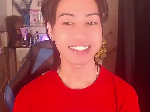 Snapshot of Lemonadexxx chatting on April 16, 2026, 12:50 pm Lemonadexxx online show from April 16, 2026, 12:50 pm