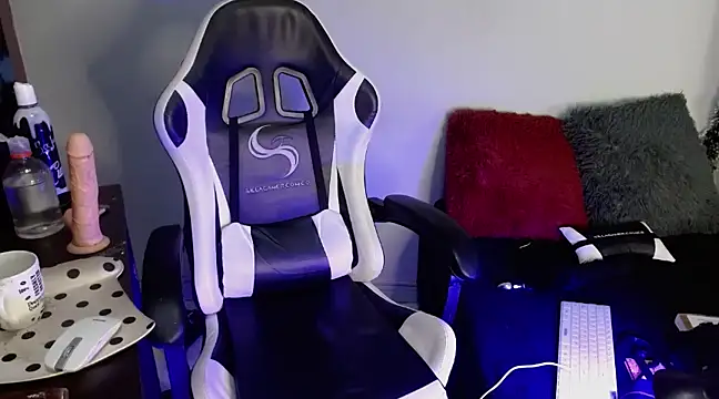 Ardat Lili69 online show from January 7, 2025, 7:59 pm