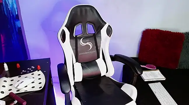 Ardat Lili69 online show from January 29, 2025, 3:47 pm