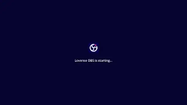 CDforU online show from December 16, 2025, 3:28 pm