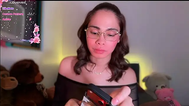 Jamie Sullivan online show from February 11, 2026, 4:12 pm