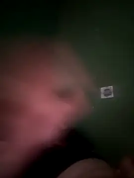 Janssen88 online show from February 28, 2026, 8:43 pm