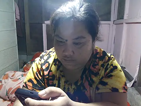 xxbigboootyxx online show from September 24, 2025, 11:52 pm