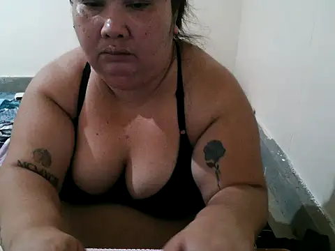xxbigboootyxx online show from May 10, 2026, 5:45 am