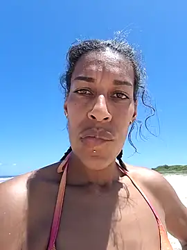 Goldenlace online show from December 12, 2024, 2:37 am