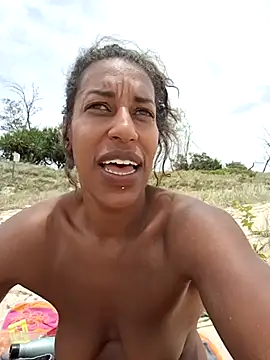 Goldenlace online show from December 30, 2024, 1:15 am