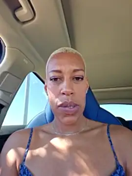 Goldenlace online show from April 15, 2026, 10:00 am