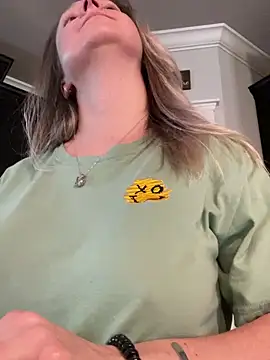 Vivian MayXxX online show from December 14, 2024, 9:56 pm