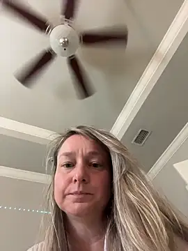 Vivian MayXxX online show from March 31, 2026, 5:57 pm