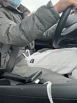 1714914111 online show from December 15, 2025, 3:16 pm