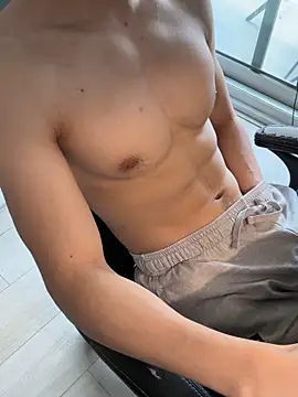 1714914111 online show from April 30, 2026, 2:56 pm