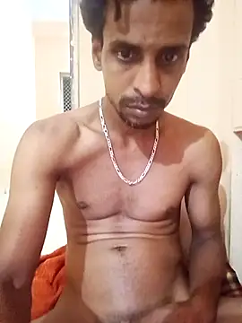 Fuckerboy123sam online show from September 10, 2025, 9:26 pm