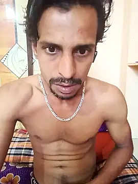 Fuckerboy123sam online show from October 29, 2025, 2:36 am