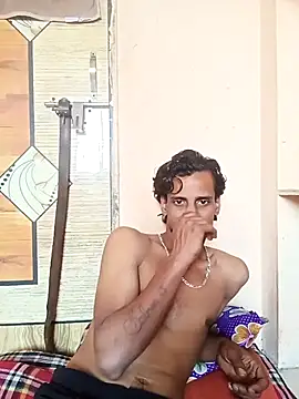 Fuckerboy123sam online show from December 15, 2025, 11:03 am