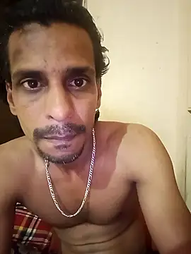 Fuckerboy123sam online show from February 2, 2026, 7:01 pm