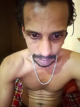 Fuckerboy123sam online show from February 15, 2026, 6:04 pm