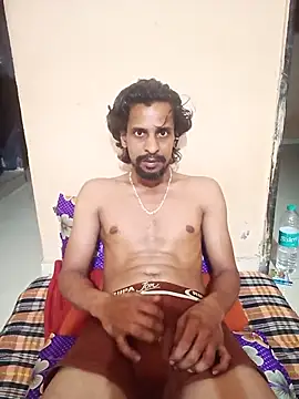 Fuckerboy123sam online show from March 30, 2026, 9:16 pm