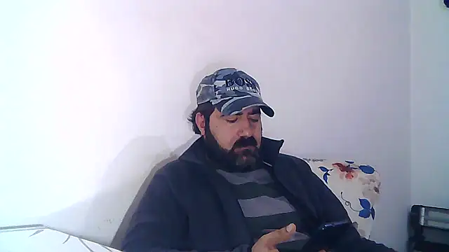 ZYXEL353 online show from February 1, 2025, 10:23 pm