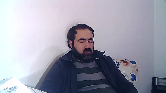 ZYXEL353 online show from February 2, 2025, 7:35 pm