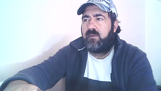 ZYXEL353 online show from February 13, 2025, 2:20 pm