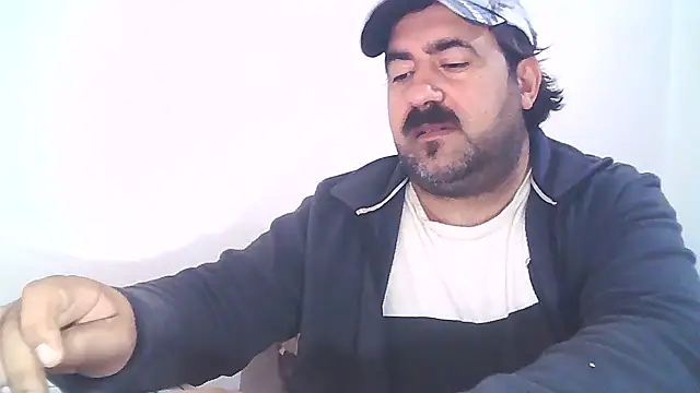 ZYXEL353 online show from February 21, 2025, 9:43 pm